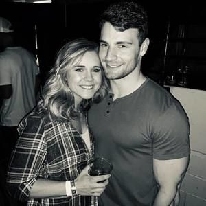 Meet your Posher, Andy